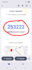 boost your google maps visibility with professional photos