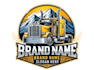 design truck fleet manager summit 2025 event logo