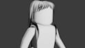 creat a ugc item for you