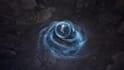 create unreal engine vfx in niagara particle system, unreal engine game vfx