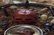 cast powerful love spell, obsession love spell, regret and return back spell