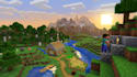 develop custom minecraft plugins for spigot papermc and bukkit servers