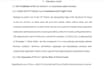 proofread and edit your research paper professionally