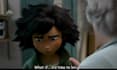 make 3d cartoon animation short film, 3d game trailer or animated music video