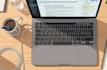 write SEO optimized articles and blog posts