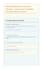 do your pdfs professionally done