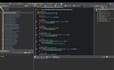 develop secure rest apis and backends using java spring boot