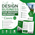 design professional flyer, brochure and pamphlet in canva