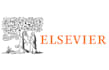 expertly proofread and edit your materials science manuscript