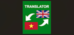translate english to vietnamese