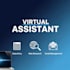 do excel data cleaning, data entry