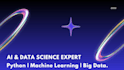 develop custom ai models and data science solutions