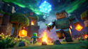 develop roblox game script roblox game build roblox game
