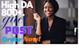 guest post backlinks with high da websites