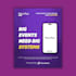 create authority building content for your service