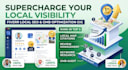 provide professional local SEO and google maps optimization