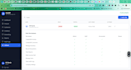 build secure, scalable node and express backend apis