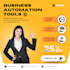 design professional social media posts in canva
