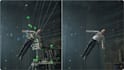 do professional vfx cleanup, object removal, and replacement