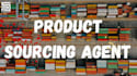 source any product from pakistan as your sourcing agent
