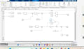 do matlab simulink, signal processing, filtering, and image processing