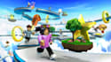 develop a roblox game roblox map script roblox game