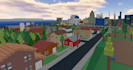 be your roblox game developer, develop roblox game, steal a brainrot