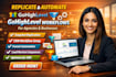 replicate ghl snapshot workflows for agencies and businesses