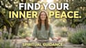 make motivational spirtual videos