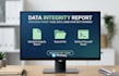 audit and verify file or code integrity with tamper detection reports