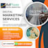 build a professional wordpress website with complete onpage SEO optimization