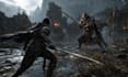 develop unreal engine combat system ue5 melee combat, soulslike combat mechanics