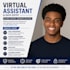 be your virtual assistant for everything