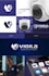 crear identidad de marca profesional
