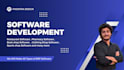 build a custom erp software for restaurant , fast food , cafe