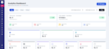 build a custom erp software for restaurant , fast food , cafe
