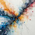 paint digital professional abstract art