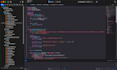 fix bugs and crashes in your ios swift app
