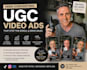 create high converting ugc video ads for ecommerce brands