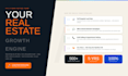 do real estate cold calling lead generation appointment setting