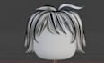 create your ugc item