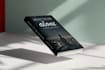 be your expert beta reader for your ebook or novel