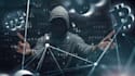make crypto fundback, forensic analysis, crypto fraud detection,recovery for you