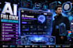 design and develop a premium modern responsive website for your busines