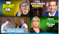 catchy youtube thumbnail design