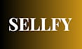 do sellfy website design redesign