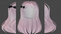 create your custom ugc item