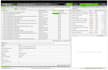 review your website and identify key SEO issues