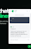 build an ai saas chatbot that learns from user documents or data