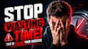 design high CTR youtube gaming thumbnails andstream graphics